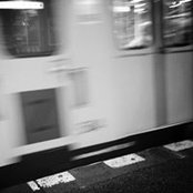 Chris Schnell's photo