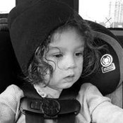 Michelle Fox's photo
