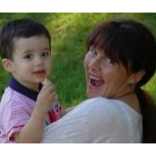 Pam Power's photo