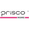 Foto di profilo di Prisco Home