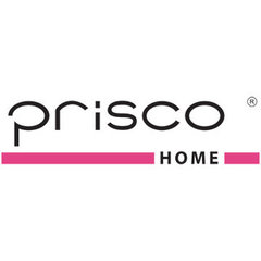 Prisco Home