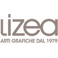Foto di profilo di Lizea Arti Grafiche
