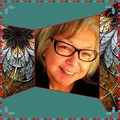 Barbara Roberts's photo
