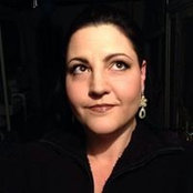 Foto von Sharon Bean