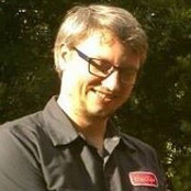 Ryan Hollitzs billede