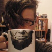 Robyn Castroさんの写真