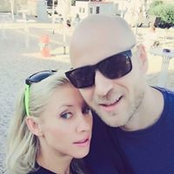 Iva Rytychova's photo