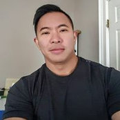 Eric Tungol's photo