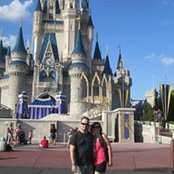 Stephanie Hebert's photo