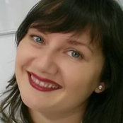 Foto von Simina Gidea