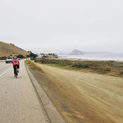 Jenn Goodwillie's photo