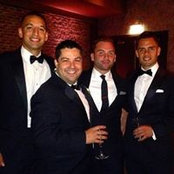 John JB's photo