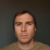Jace Cooke's photo