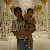 Foto von Sameer AK