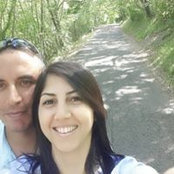 נבילה-קבלאן אדריכלות ועיצוב פנים's photo