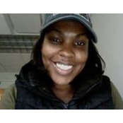Kristen Monae's photo