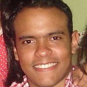 Diógenes Peñas billede