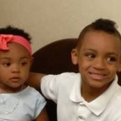 Matisse Witherspoon's photo