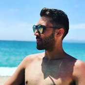 Sebastian Canos foto