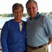 Donald Lynch's photo