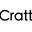 インテリアショップ　Cratt