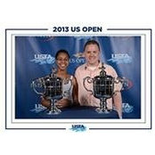Shawn Hyska's photo