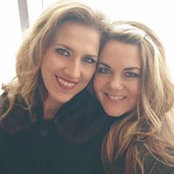 Shannon Rawls's photo