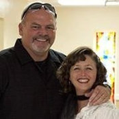 Barbara Turner-Gerhart's photo