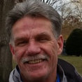 The Murphy Group's profile photo