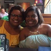 Althea Starks White's photo