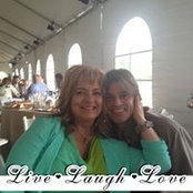 Cara Edwards's photo