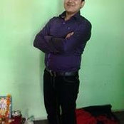 Divesh Rai Rai's photo