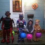 Kelley Budlong's photo