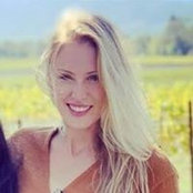 Lauren Slack's photo