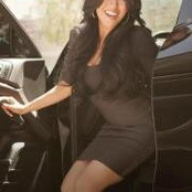Jess Marquez's photo
