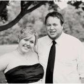 Jeremiah Spoon's photo