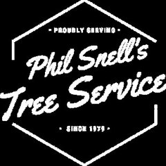 Phill Snell's Tree Service