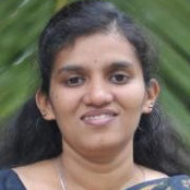 Foto von Savitha Byrappa