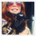lee_sequeira