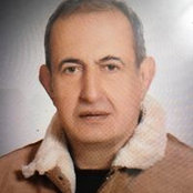 Ömer Ozans billede