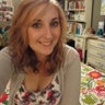 Jessica Hansen's photo