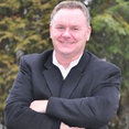 Patrick A. Finn, Ltd's profile photo