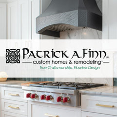 Patrick A. Finn, Ltd