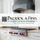 Patrick A. Finn, Ltd