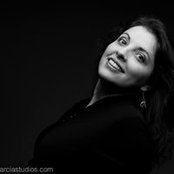 Diana Azula's photo