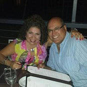 Diane Franco's photo