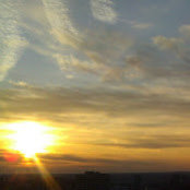 Linda Ann Bartosch's photo