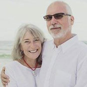 Sharon Lewis's photo