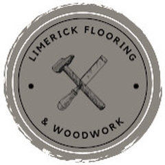 Limerick Flooring and Woodwork