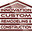 Innovation Custom Remodeling and Construction